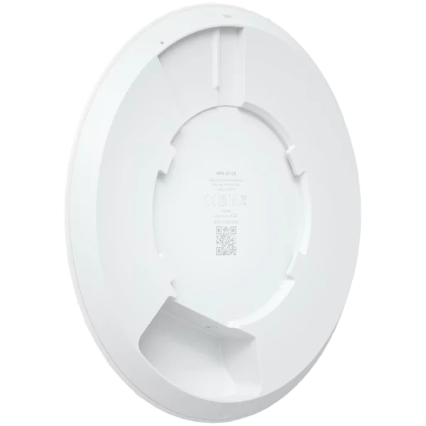 https://mobilgadget.rs/images/products/big/115545.webp