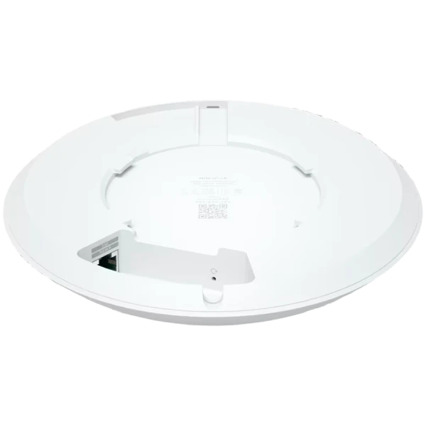 UBIQUITI UniFi U7 Long-Range, Access Point, WiFi 7 ( U7-LR ) 