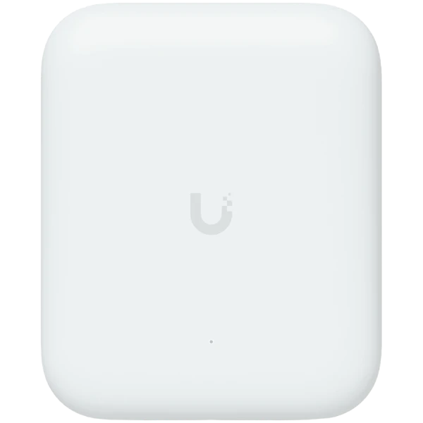 UBIQUITI UniFi WiFi 7 Access Point U7 Pro Outdoor ( U7-PRO-OUTDOOR ) 
