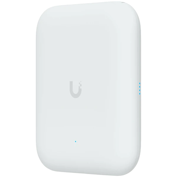 https://mobilgadget.rs/images/products/big/115565.webp