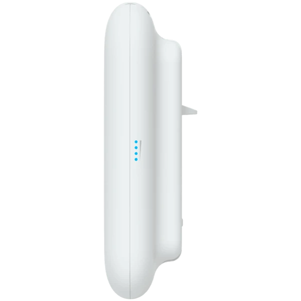 https://mobilgadget.rs/images/products/big/115566.webp