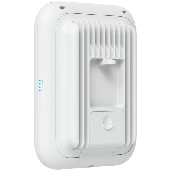 https://mobilgadget.rs/images/products/big/115567.webp