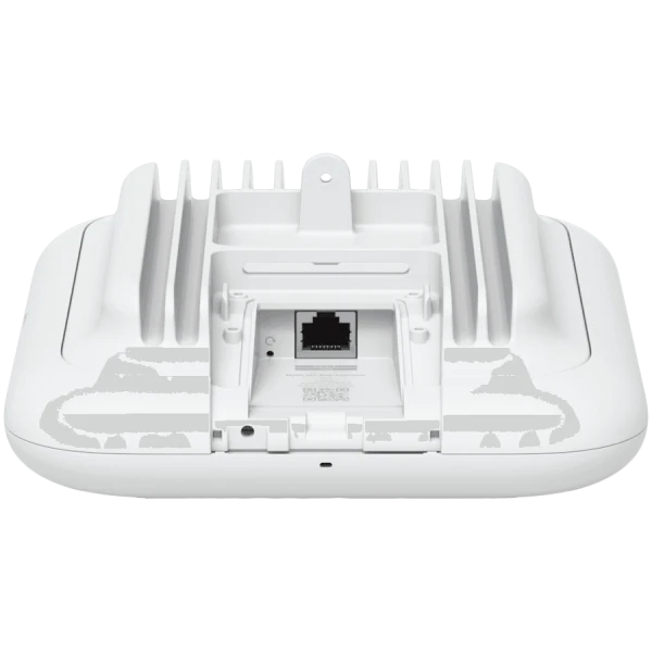 UBIQUITI UniFi WiFi 7 Access Point U7 Pro Outdoor ( U7-PRO-OUTDOOR ) 