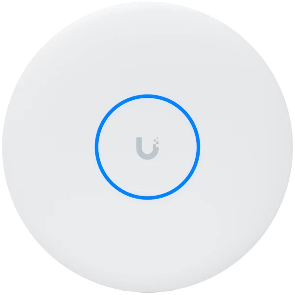 UBIQUITI UniFi U7 Pro XGS, Access Point, WiFi 7 ( U7-PRO-XGS ) 