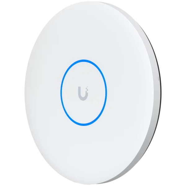 https://mobilgadget.rs/images/products/big/115572.webp