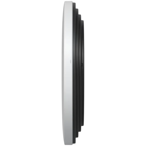 https://mobilgadget.rs/images/products/big/115573.webp