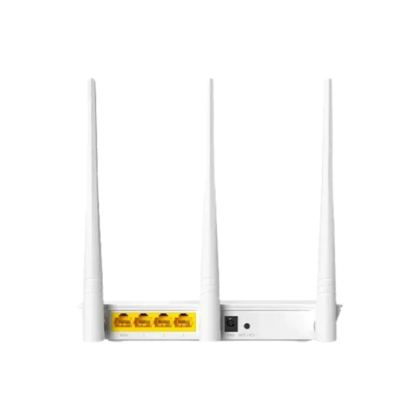 https://mobilgadget.rs/images/products/big/115607.webp