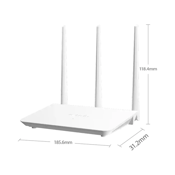 https://mobilgadget.rs/images/products/big/115608.webp
