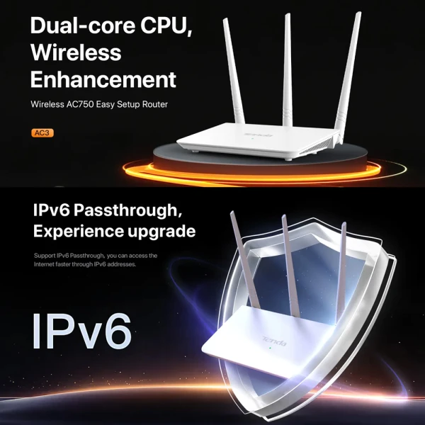 https://mobilgadget.rs/images/products/big/115609.webp