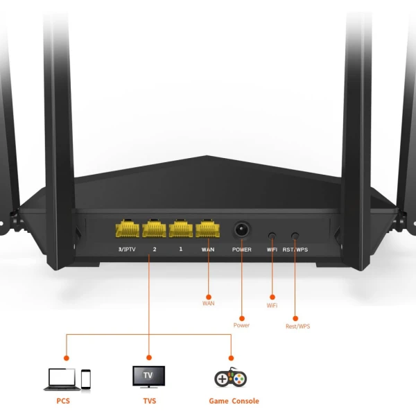 https://mobilgadget.rs/images/products/big/115616.webp