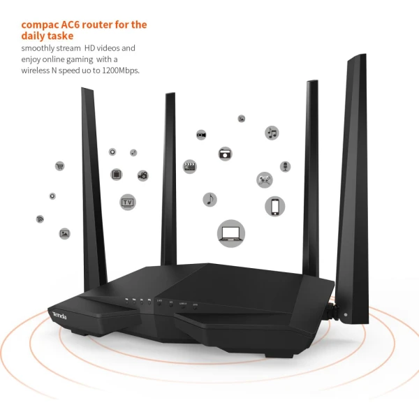 https://mobilgadget.rs/images/products/big/115617.webp