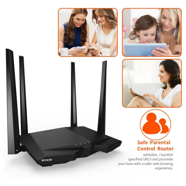 https://mobilgadget.rs/images/products/big/115618.webp