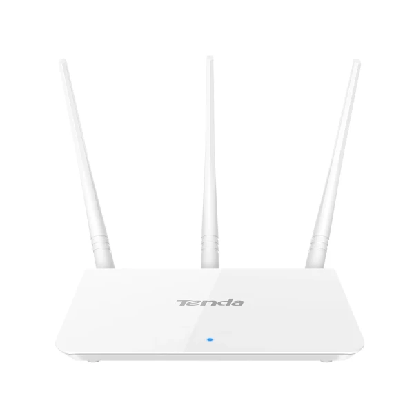https://mobilgadget.rs/images/products/big/115622.webp