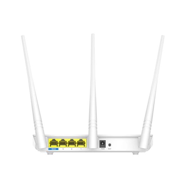 https://mobilgadget.rs/images/products/big/115623.webp