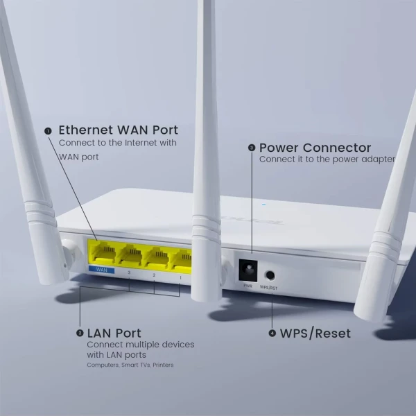https://mobilgadget.rs/images/products/big/115624.webp