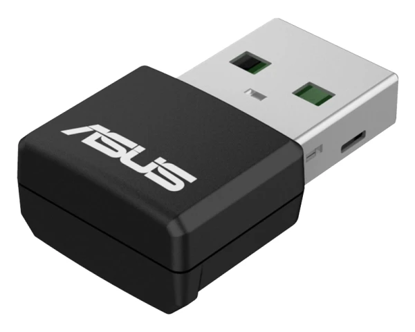 https://mobilgadget.rs/images/products/big/115641.webp