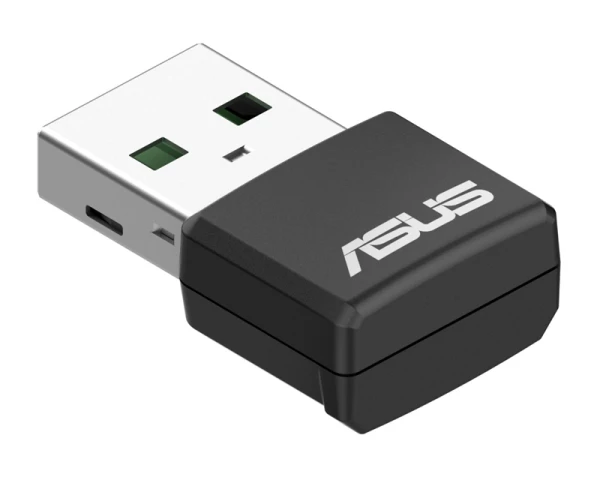 https://mobilgadget.rs/images/products/big/115642.webp