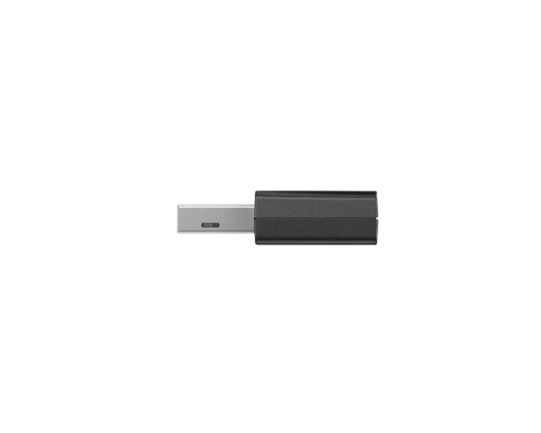 https://mobilgadget.rs/images/products/big/115645.webp