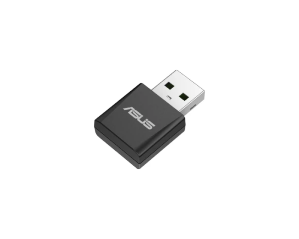 https://mobilgadget.rs/images/products/big/115646.webp