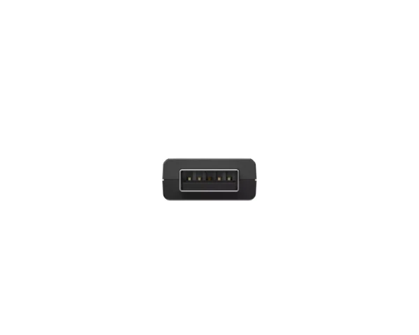 https://mobilgadget.rs/images/products/big/115647.webp