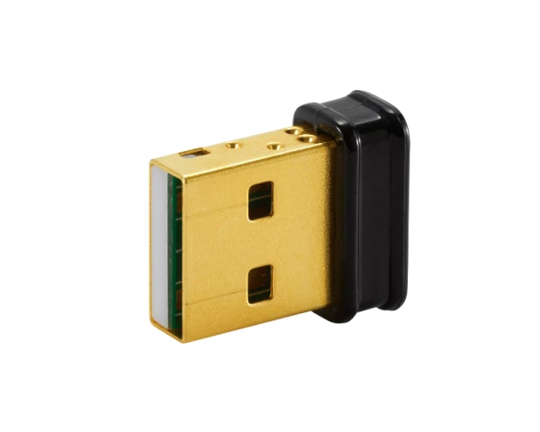 https://mobilgadget.rs/images/products/big/115650.webp