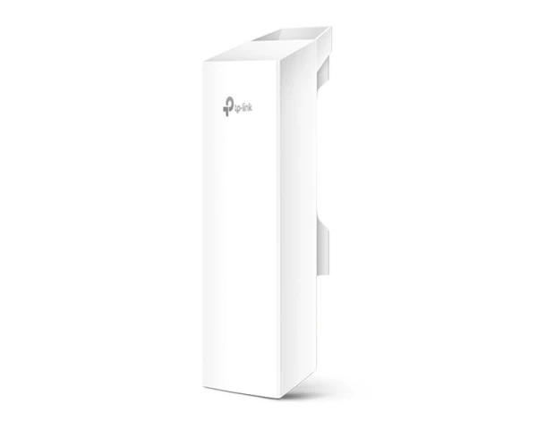 https://mobilgadget.rs/images/products/big/115656.webp
