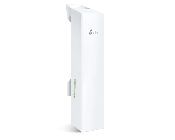 https://mobilgadget.rs/images/products/big/115657.webp