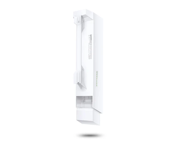 TP-LINK CPE220(UN) 2.4GHz 300Mbps 12dBi Outdoor CPE antena 