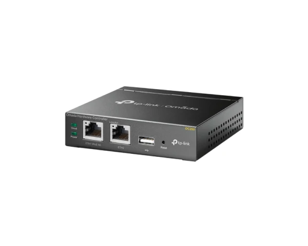 https://mobilgadget.rs/images/products/big/115676.webp
