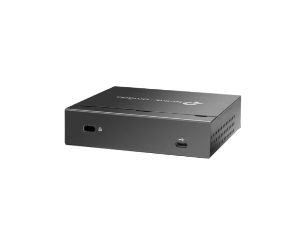 https://mobilgadget.rs/images/products/big/115677.webp