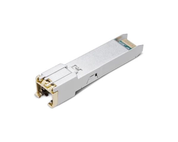 https://mobilgadget.rs/images/products/big/115690.webp