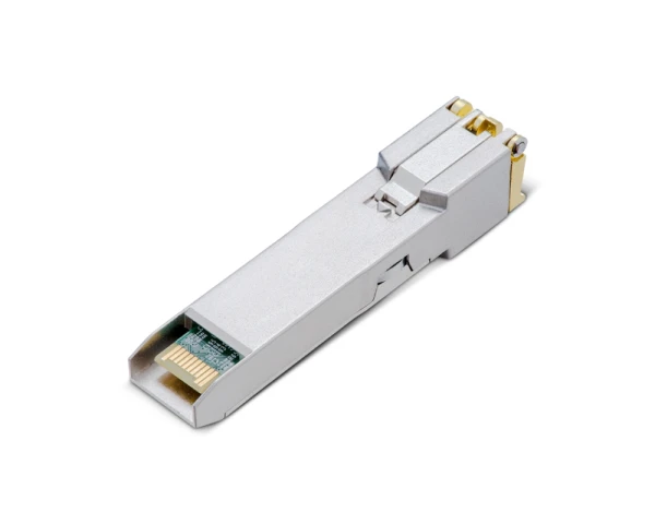 https://mobilgadget.rs/images/products/big/115691.webp