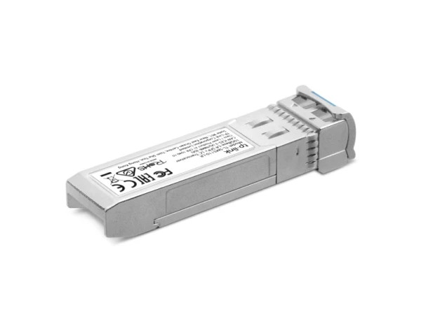 TP-LINK TL-SM5110-LR fiber opticki 10GBs 