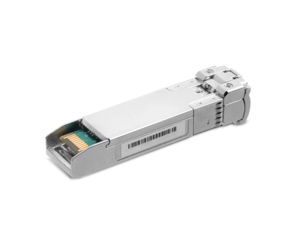https://mobilgadget.rs/images/products/big/115694.webp