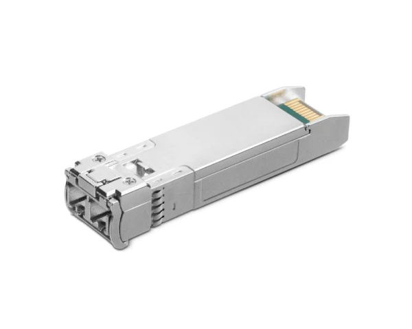 https://mobilgadget.rs/images/products/big/115695.webp