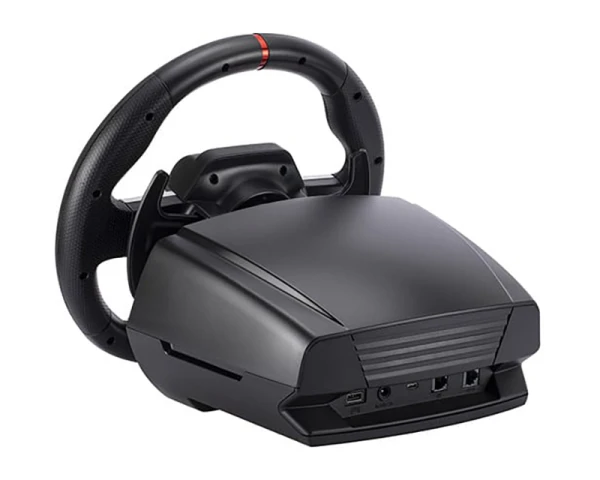 https://mobilgadget.rs/images/products/big/115734.webp