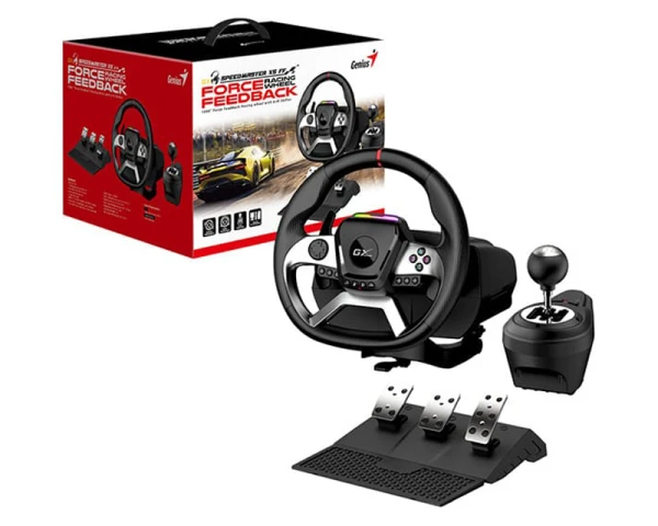 https://mobilgadget.rs/images/products/big/115735.webp