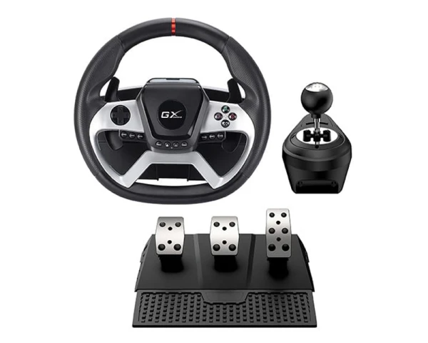 https://mobilgadget.rs/images/products/big/115736.webp