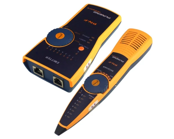 MAXPRO LINE Tragac kablovaPNF 