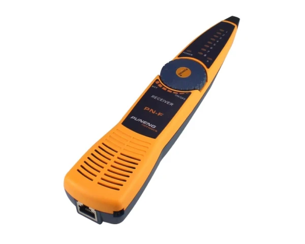 MAXPRO LINE Tragac kablovaPNF 