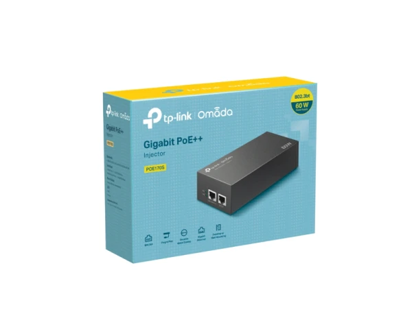https://mobilgadget.rs/images/products/big/115758.webp