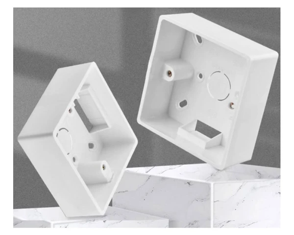https://mobilgadget.rs/images/products/big/115767.webp