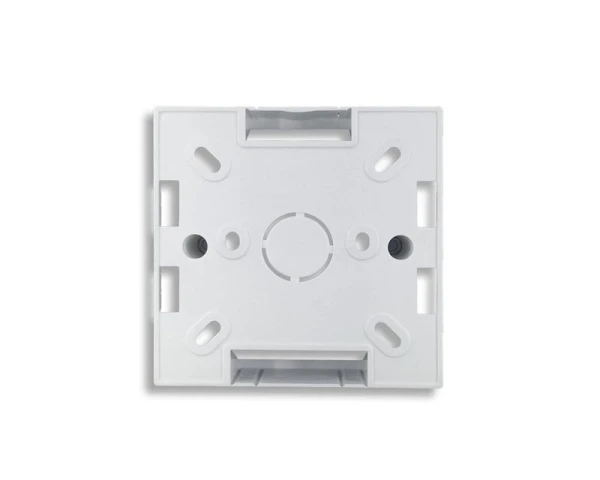 https://mobilgadget.rs/images/products/big/115768.webp