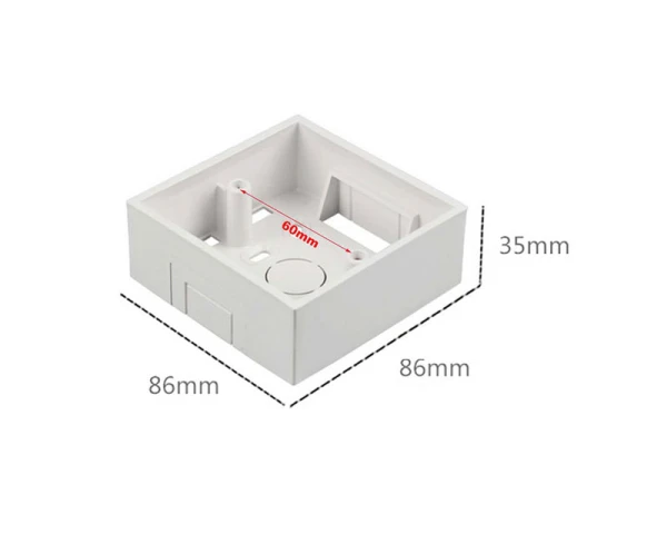 https://mobilgadget.rs/images/products/big/115769.webp