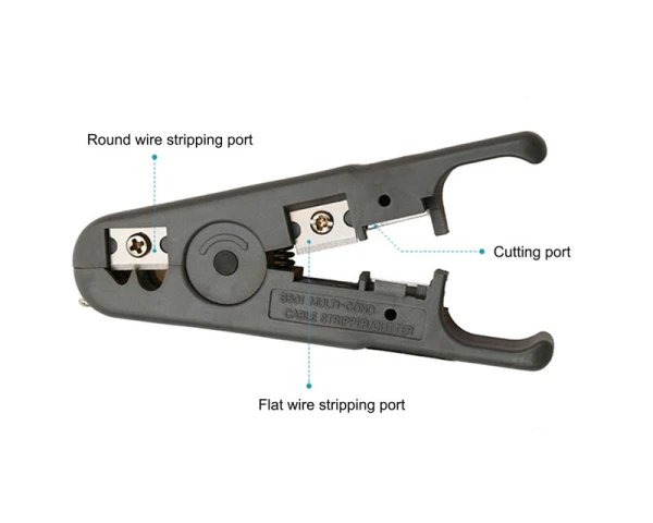 https://mobilgadget.rs/images/products/big/115772.webp