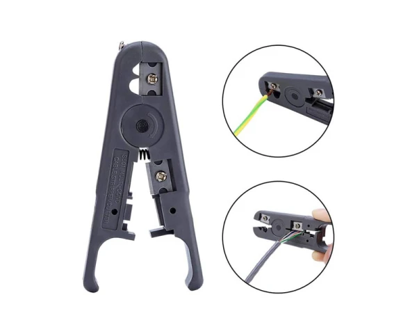 https://mobilgadget.rs/images/products/big/115773.webp
