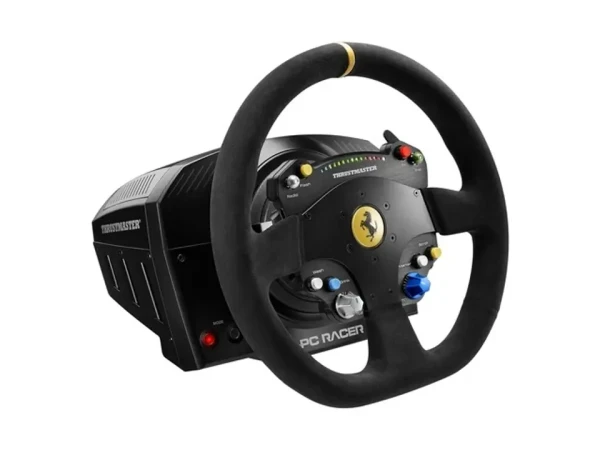 https://mobilgadget.rs/images/products/big/115776.webp