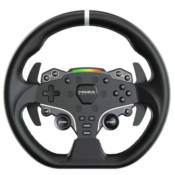 https://mobilgadget.rs/images/products/big/115785.webp