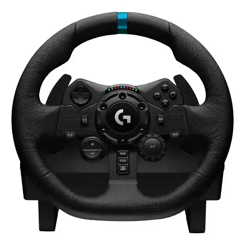https://mobilgadget.rs/images/products/big/115788.webp