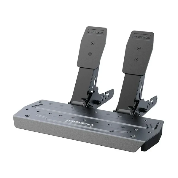 https://mobilgadget.rs/images/products/big/115791.webp
